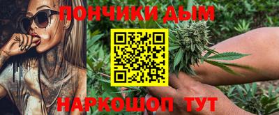 mix Чапаевск