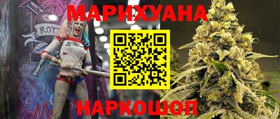 mix Чапаевск