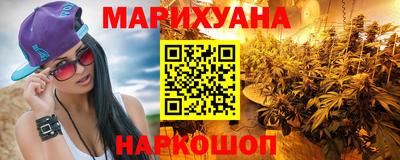 mix Чапаевск